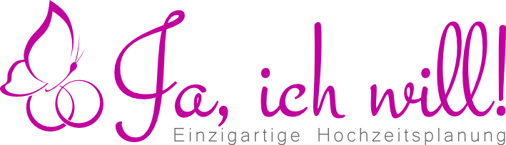 Hochzeitsvideo Brandenburg 10