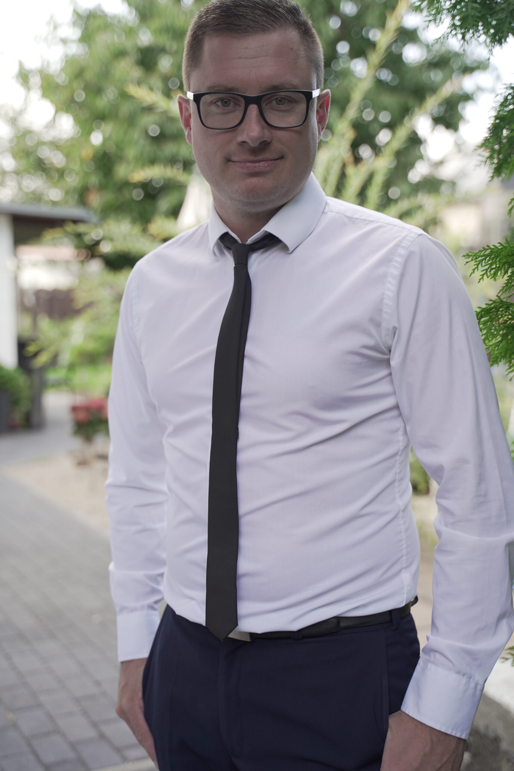 Hochzeitsvideo Brandenburg 7