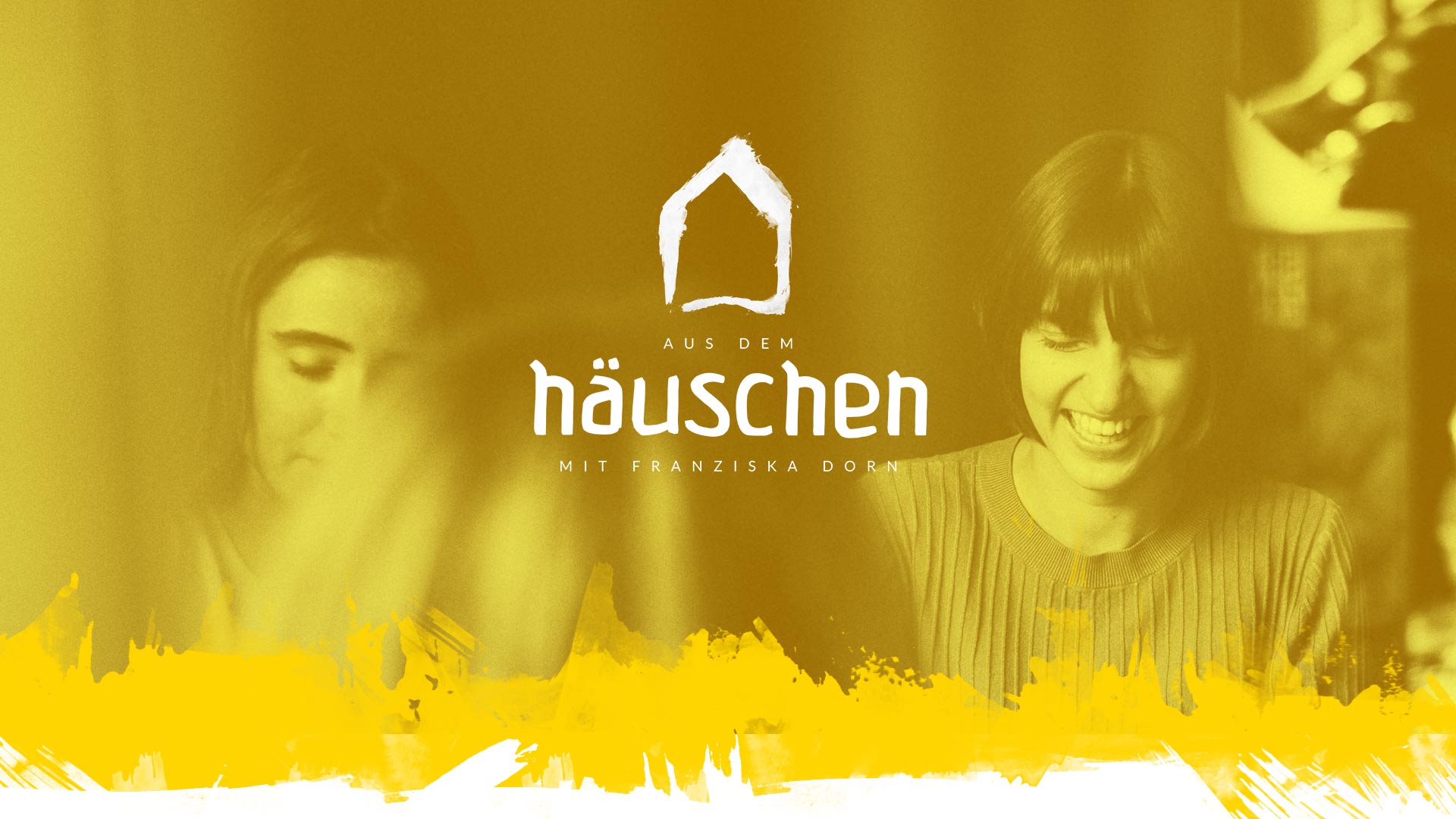 Hochzeitsvideo Potsdam 1