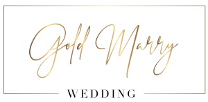 Hochzeitsvideo Potsdam