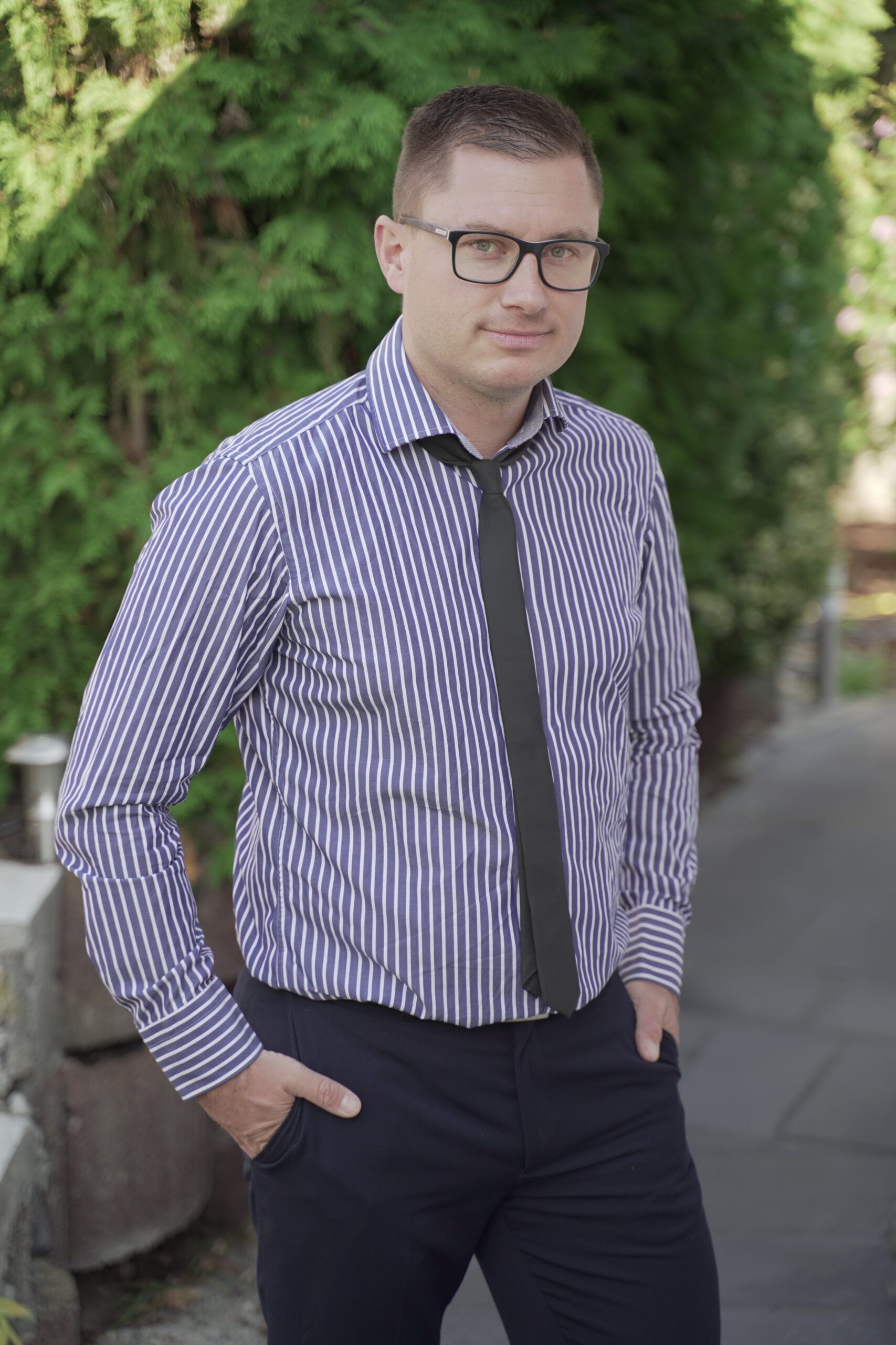 Hochzeitsvideo Potsdam 8