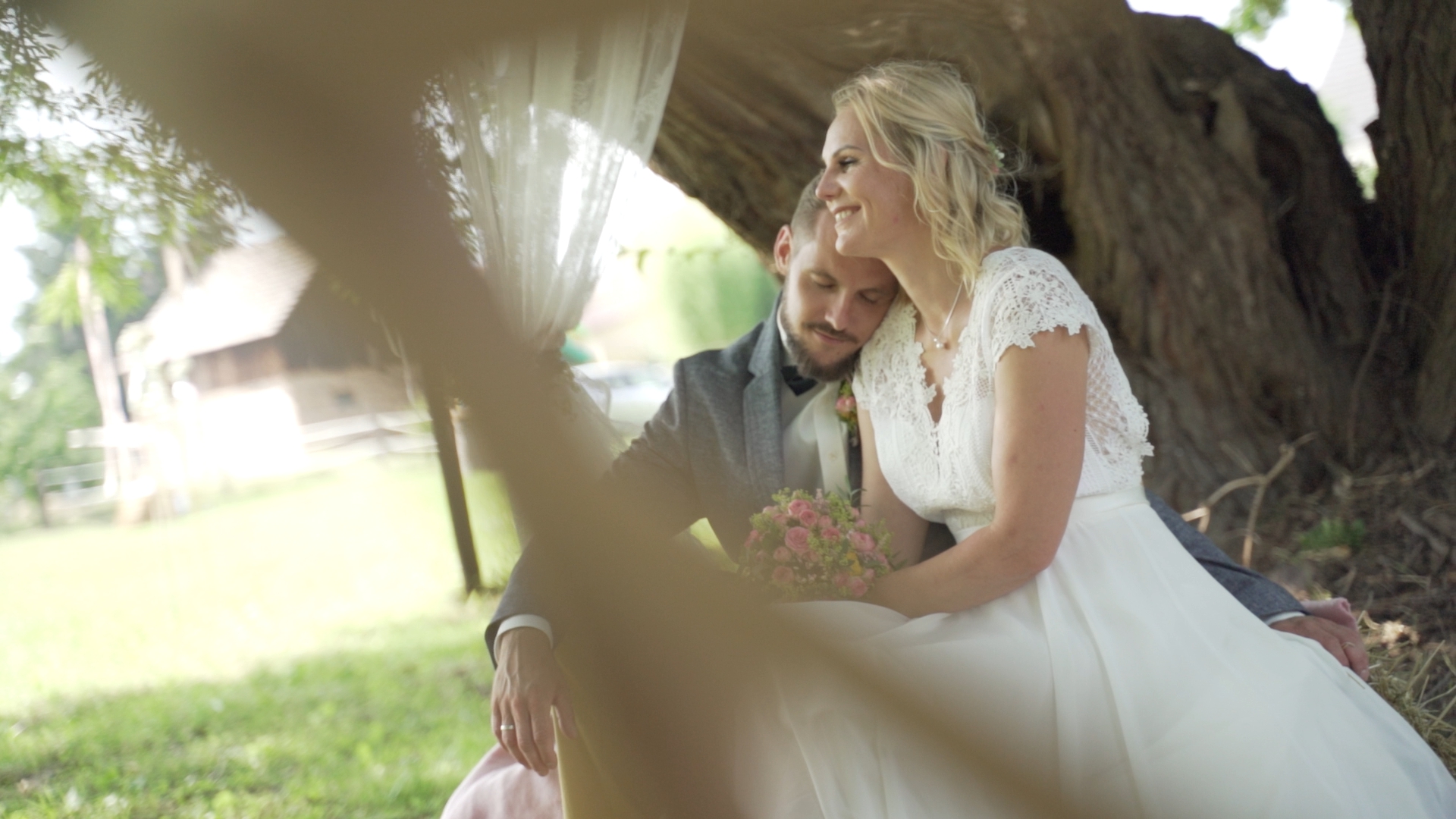 Hochzeitsvideo Potsdam11